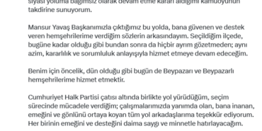 screenshot-2026-09-23-at-14-42-46-dr-ozer-kasap-drozerkasap-x-1790164511-662-x750.png