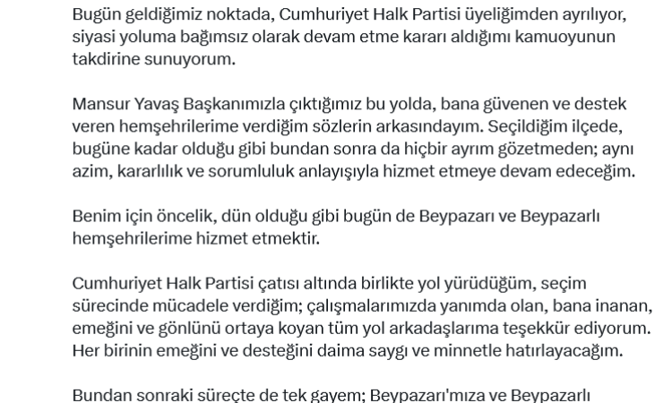 screenshot-2026-09-23-at-14-42-46-dr-ozer-kasap-drozerkasap-x-1790164511-662-x750.png