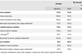 screenshot-2026-09-24-at-10-31-29-hizmet-perakende-ticaret-ve-insaat-guven-endeksleri-eylul-2026-ver.png