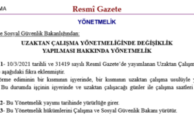 screenshot-2026-09-25-at-10-20-13-25-eylul-2026-cuma-1790320819-439-x750.png