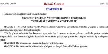 screenshot-2026-09-25-at-10-20-13-25-eylul-2026-cuma-1790320819-439-x750.png