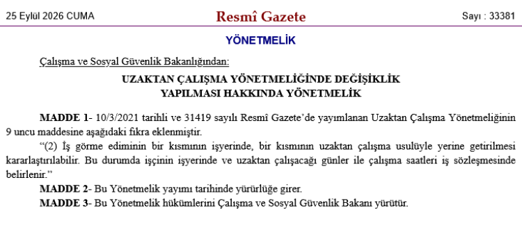 screenshot-2026-09-25-at-10-20-13-25-eylul-2026-cuma-1790320819-439-x750.png