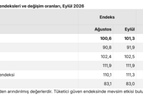 screenshot-2026-09-29-at-12-10-33-ekonomik-guven-endeksi-eylul-2026-veri-portali-tuik-1790673037-395.png