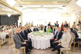 sultangazi-belediyesi-sehit-yakinlari-ve-gazileri-bulusturdu_1789739424_aad4356ff1c1b215f0b6.jpg