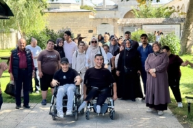 sultangazi-belediyesinden-ozel-bireylere-edirne-gezisi_1790164485_98e7761f98dc64325687.jpeg