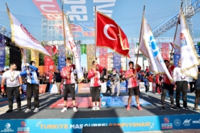 sultangazide-geleneksel-sporlar-festivali-coskusu_1789058498_53b4c4d4c428a1f724c2.jpeg