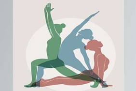 yetiskin-pilates-egitimleri-basliyor-b6531415-e62c-4004-83fc-06f7786dd6c4.jpg