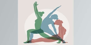 yetiskin-pilates-egitimleri-basliyor-b6531415-e62c-4004-83fc-06f7786dd6c4.jpg