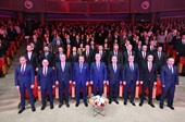 15912-1.jpg