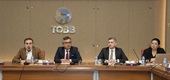 15913-1.jpg