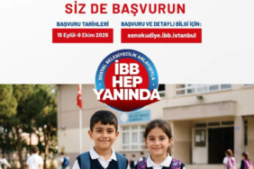 1790841887-bb-renc-ler-n-yaninda-1-1790846750-993-x750.jpeg