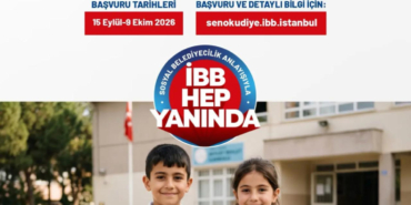 1790841887-bb-renc-ler-n-yaninda-1-1790846750-993-x750.jpeg