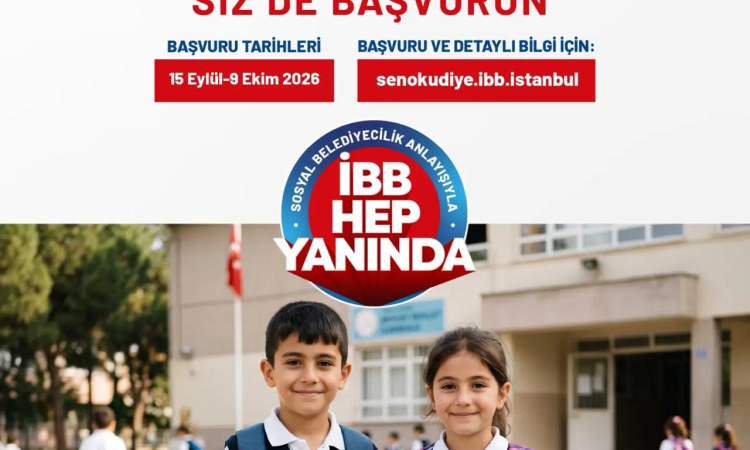 1790841887-bb-renc-ler-n-yaninda-1-1790846750-993-x750.jpeg