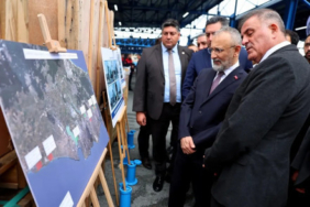18792-eyupsultanda-altyapi-ve-afet-hazirligini-gucl-20261001-152908-eyupsultan-haberler_500x294.jpg