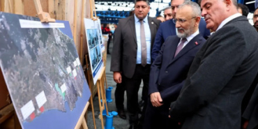18792-eyupsultanda-altyapi-ve-afet-hazirligini-gucl-20261001-152908-eyupsultan-haberler_500x294.jpg