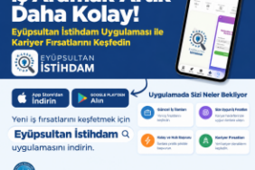 18797-eyupsultan-istihdam-uygulamasi-hizmete-girdi-20261009-105725-eyupsultan-haberler_500x294.png