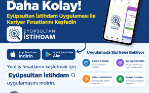 18797-eyupsultan-istihdam-uygulamasi-hizmete-girdi-20261009-105725-eyupsultan-haberler_500x294.png