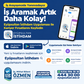 18797-eyupsultan-istihdam-uygulamasi-hizmete-girdi-20261009-105725-eyupsultan-haberler_500x294.png