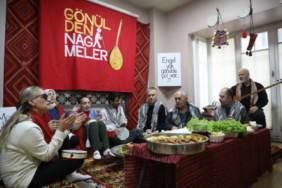 18802-eyupsultanda-dunya-beyaz-baston-gunune-ozel-e-20261014-161906-eyupsultan-haberler_500x294.JPG