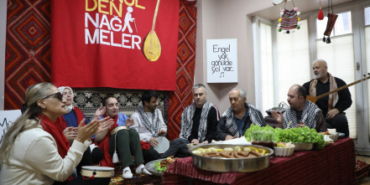 18802-eyupsultanda-dunya-beyaz-baston-gunune-ozel-e-20261014-161906-eyupsultan-haberler_500x294.JPG