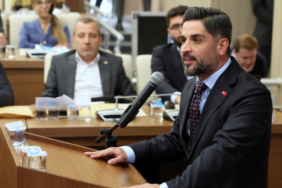 18803-eyupsultanda-yeni-projeler-ile-sosyal-belediy-20261020-170856-eyupsultan-haberler_500x294.jpeg