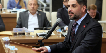 18803-eyupsultanda-yeni-projeler-ile-sosyal-belediy-20261020-170856-eyupsultan-haberler_500x294.jpeg