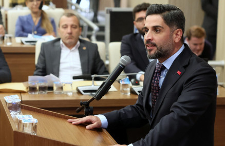Eyüpsultan’da Yeni Projeler ile Sosyal Belediyecilik Güçleniyor