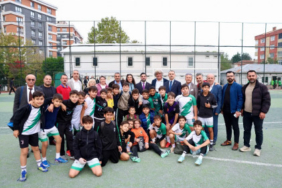 18807-baskan-vekili-cafer-parlaktan-karadolap-spor-20261028-110446-eyupsultan-haberler_500x294.jpg