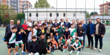 18807-baskan-vekili-cafer-parlaktan-karadolap-spor-20261028-110446-eyupsultan-haberler_500x294.jpg
