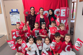 18808-cocuk-etkinlik-merkezlerinde-cumhuriyet-cosku-20261028-142227-eyupsultan-haberler_500x294.jpeg