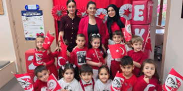 18808-cocuk-etkinlik-merkezlerinde-cumhuriyet-cosku-20261028-142227-eyupsultan-haberler_500x294.jpeg