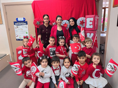 18808-cocuk-etkinlik-merkezlerinde-cumhuriyet-cosku-20261028-142227-eyupsultan-haberler_500x294.jpeg