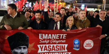 18811-eyupsultanda-cumhuriyetin-103-yil-coskusu-20261030-104143-eyupsultan-haberler_500x294.jpeg