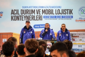 1e352eb47fc03bb.jpg