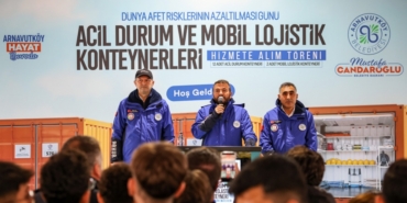 1e352eb47fc03bb.jpg