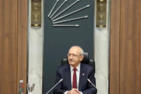 20260810-kilicdaroglundan-terorsuz-turkiye-surecine-birlik-mesaji-849978.webp.webp