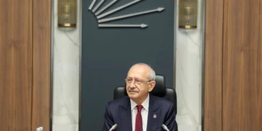 20260810-kilicdaroglundan-terorsuz-turkiye-surecine-birlik-mesaji-849978.webp.webp