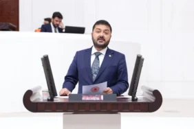 20260814-chpde-ahmet-baran-yazgan-disipline-sevk-edildi-87781.webp.webp