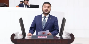 20260814-chpde-ahmet-baran-yazgan-disipline-sevk-edildi-87781.webp.webp