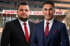 20260818-chp-edirnede-yeni-il-yonetimi-belli-oldu-674723.webp.webp