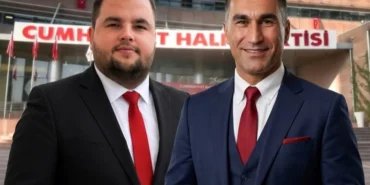 20260818-chp-edirnede-yeni-il-yonetimi-belli-oldu-674723.webp.webp