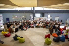 20260930-mersin-buyuksehirden-genclere-yeni-bulusma-alanlari-588957.webp.webp