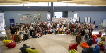 20260930-mersin-buyuksehirden-genclere-yeni-bulusma-alanlari-588957.webp.webp