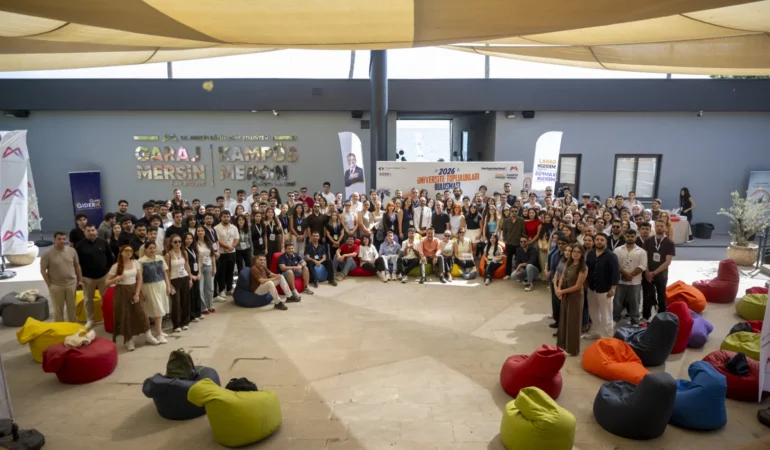 20260930-mersin-buyuksehirden-genclere-yeni-bulusma-alanlari-588957.webp.webp