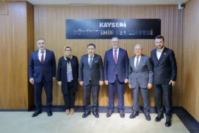20261001-bakan-yardimcisi-yilmazdan-baskan-buyukkilica-ziyaret-533937.webp.webp