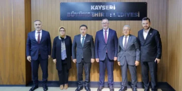 20261001-bakan-yardimcisi-yilmazdan-baskan-buyukkilica-ziyaret-533937.webp.webp