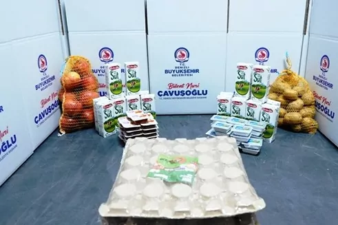 20261001-denizlide-beslenme-destegi-12-bin-600-ogrenciye-ulasti-208111.webp.webp