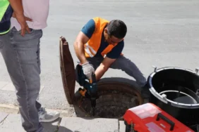 20261001-eskiden-kanalizasyon-altyapisinda-kapsamli-bakim-calismasi-648477.webp.webp