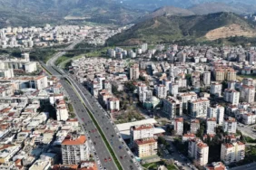 20261001-izmir-trafigine-nefes-aldiracak-ust-gecit-yolda-855757.webp.webp