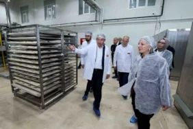 20261001-tarim-ve-gida-politikalari-kurulundan-karatay-halk-ekmek-fabrikasina-ziyaret-143852.webp.webp